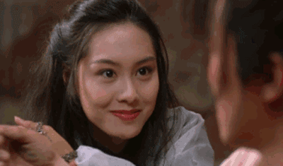 愛在七夕，給Ta最好的家(圖3)